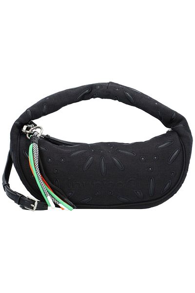 Desigual Handbag 31 cm