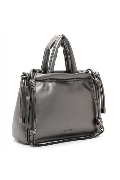 SURI FREY Glory Handtasche 33 cm