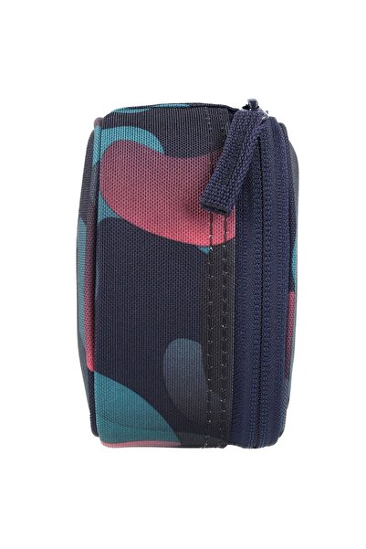 Coocazoo Pencil case 24 cm