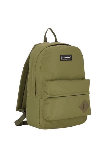 Dakine 365er-Pack 21-Liter-Tagesrucksack mit 46 cm großem Computerfach