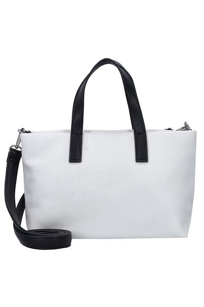 Tom Tailor Geanta Thessa 29,5 cm