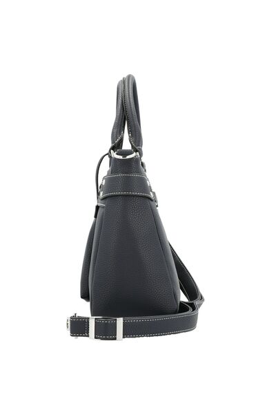 Picard Loire Handtasche 33 cm