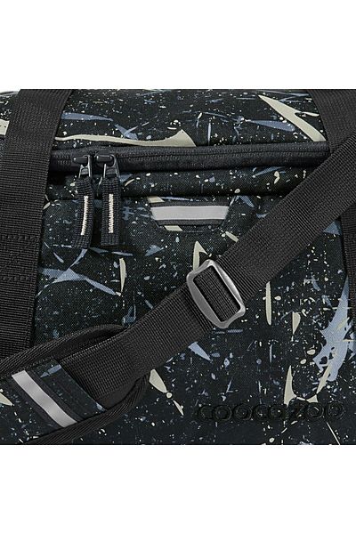 Coocazoo Sporttasche 42 cm