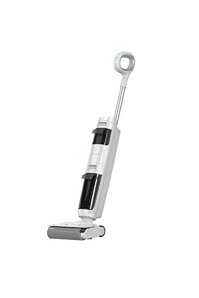 Yoniev U5 Islak Ve Kuru Şarjlı Dikey Süpürge & Paspas