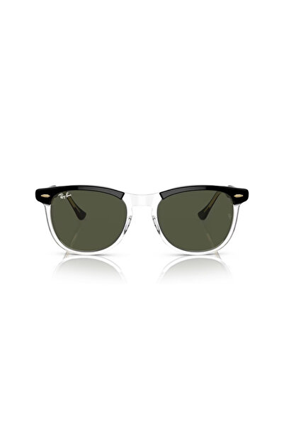 Ray-Ban 0RB 2398 1294/31 53