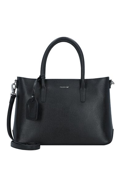 Picard Superstar Handtasche Leder 30 cm