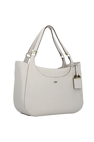 Dkny Barbara Handtasche 34 cm