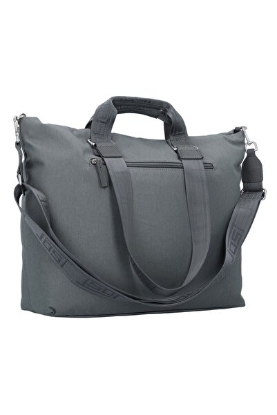 JOST Handtasche Bergen