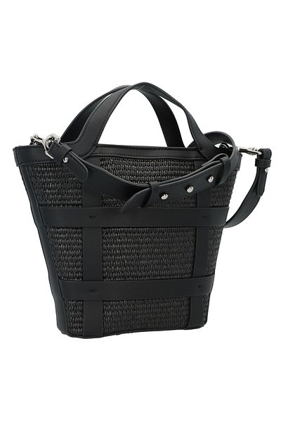Replay Handbag 17.5 cm