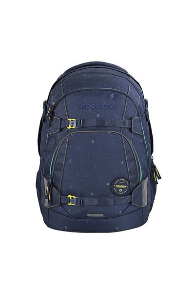 Coocazoo Mate Schulrucksack 44 cm
