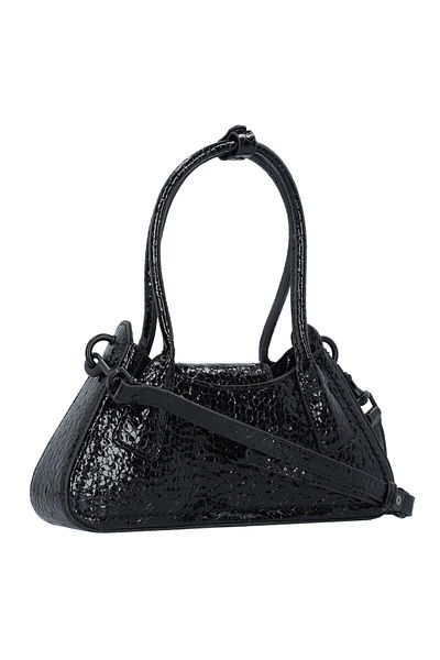 Replay Handbag 28 cm