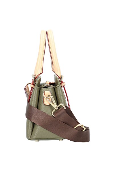 BUGATTI Geanta Ella 28 cm