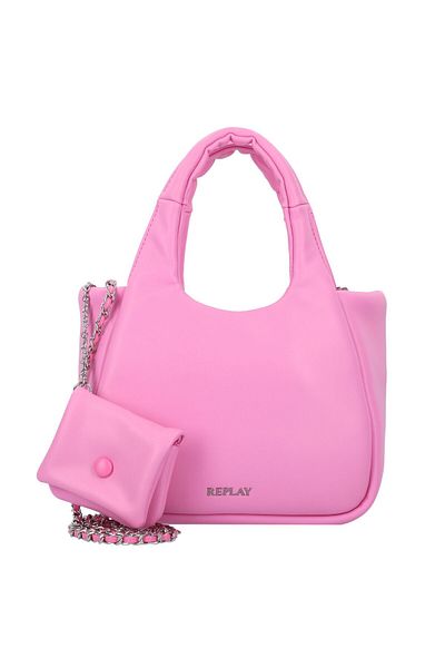 Replay Handbag 21.5 cm