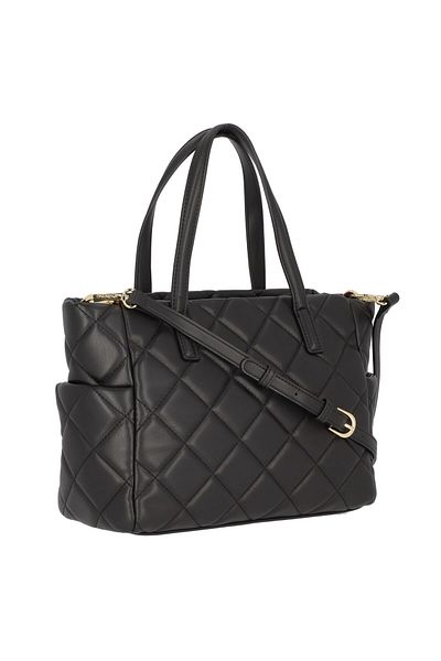 Valentino Ocarina Handtasche 28 cm