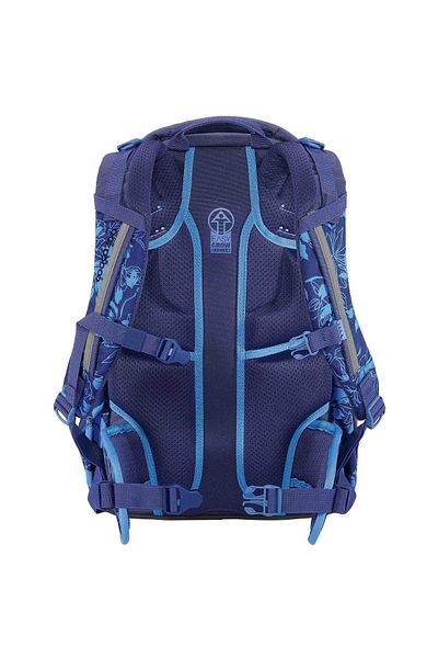 Coocazoo Školský batoh Mate 44 cm