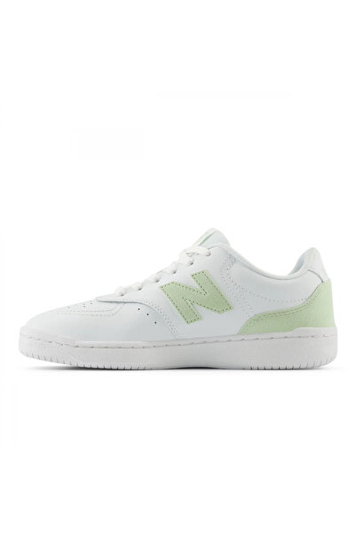 New Balance 480 Lifestyle Γυναικεία Casual Παπούτσια - BBW80ADG