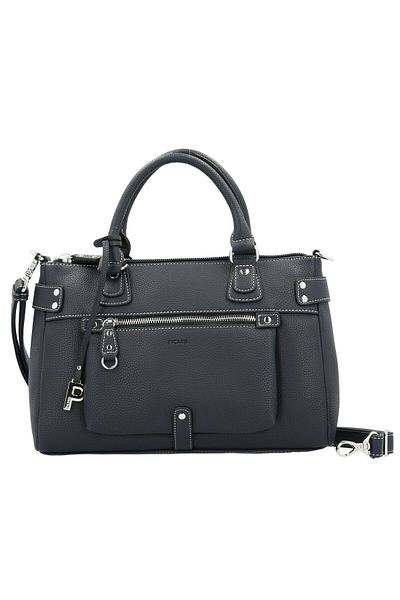 Picard Loire Handtasche 33 cm
