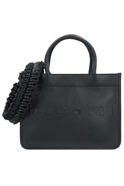 BUGATTI Daphne Handbag 30 cm