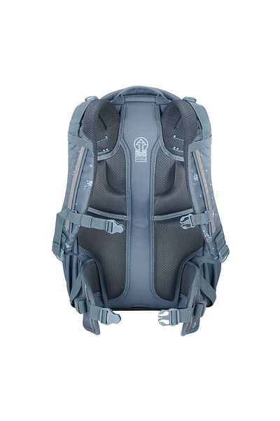 Coocazoo Školský batoh Mate 44 cm