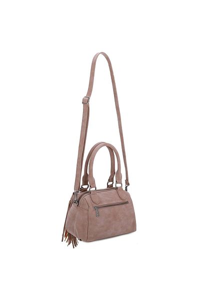 Fritzi aus Preußen Geanta Babe 27 cm