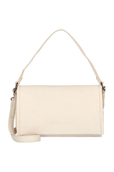 Tom Tailor Denim Evi Handtasche 25 cm