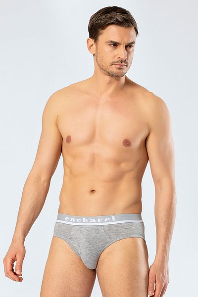 Cacharel 1311 Slip cu bandă din Lycra pentru bărbați