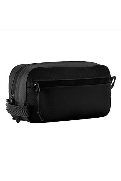 Eagle Creek Pack-It Isolierte Kulturbeutel XS 20 cm