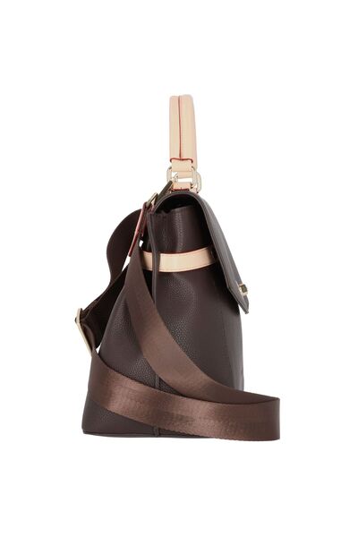 BUGATTI Geanta Ella 33 cm