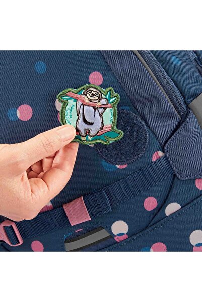 Coocazoo Mate Schulrucksack 44 cm