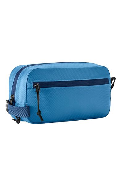 Eagle Creek Pack-It Isolierte Kulturbeutel XS 20 cm