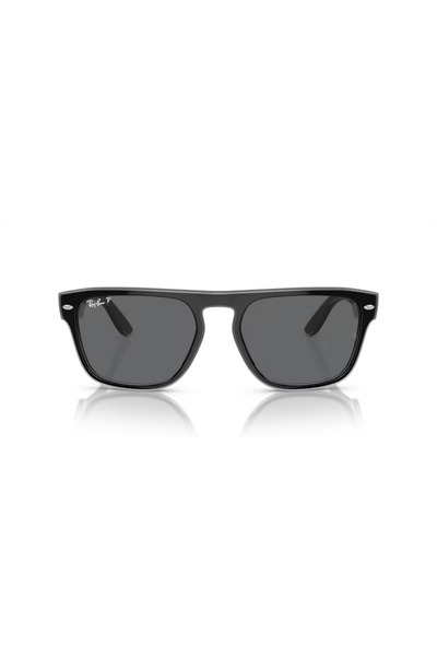 Ray-Ban Rb4407673381 57 Unisex Sunglasses