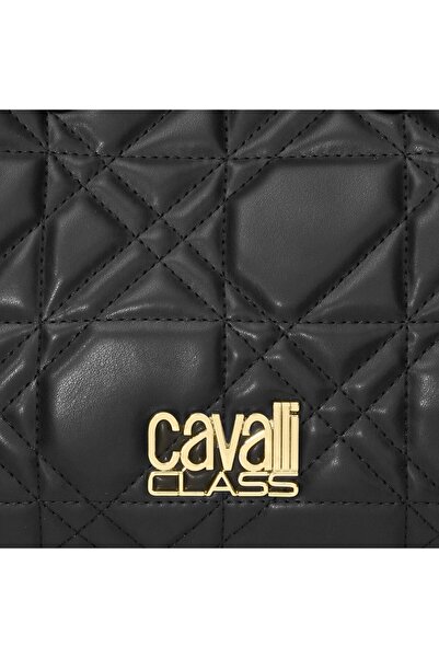 Class Roberto Cavalli Rosangela Handbag 29 cm