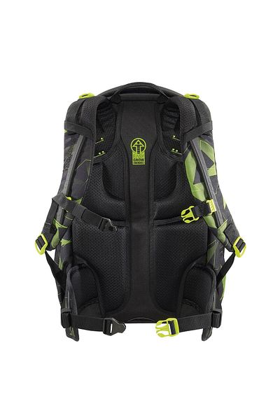 Coocazoo Školský batoh Mate 44 cm