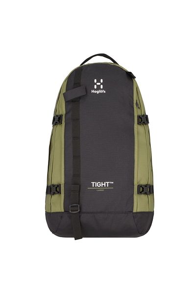 Haglöfs Tight Daypack 53 cm