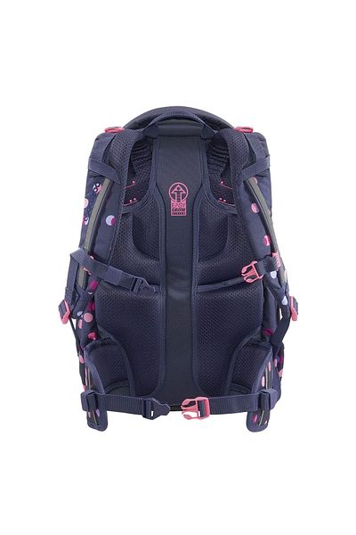 Coocazoo Školský batoh Mate 44 cm