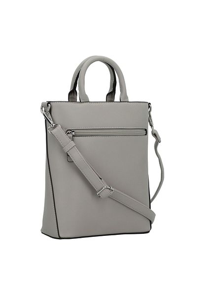 Tom Tailor Denim Heidy Handtasche S 23.5 cm