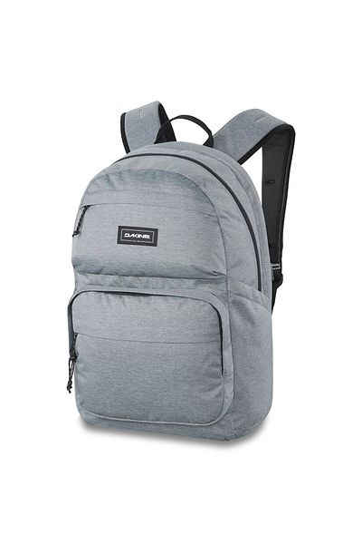 Dakine Method Daypack 49 cm Laptopfach