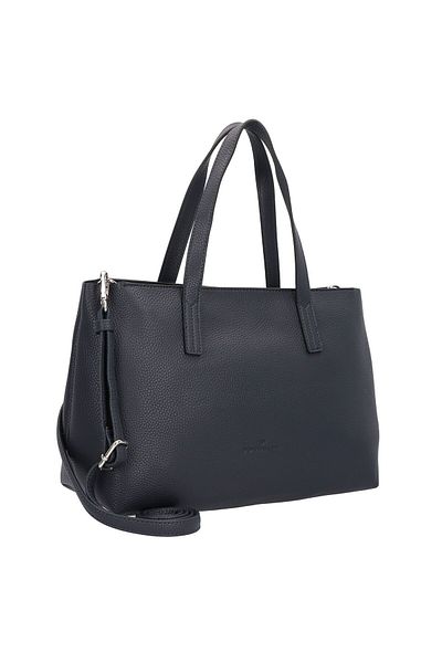 Tom Tailor Geanta Marla 30 cm