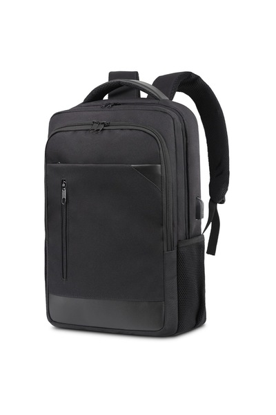 MirEr حقيبة ظهر للكمبيوتر المحمول، حقيبة كمبيوتر محمول، حقيبة كمبيوتر محمول م...