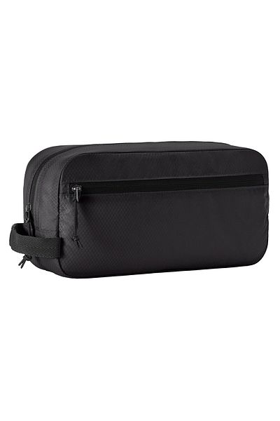 Eagle Creek Pack-It Isolierte Kulturbeutel - S 25,5 cm