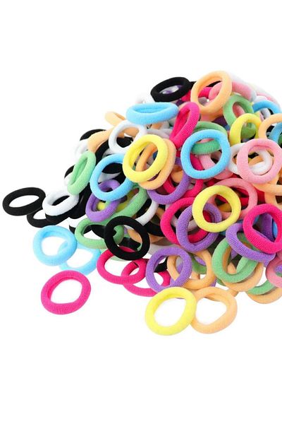 BERG - 30 Bucuri Prosop Colorat Catarama Copii Si Adulti Catarama Diametru 3 Cm