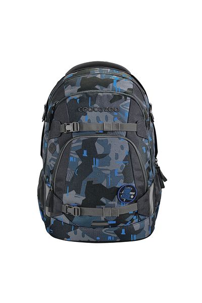 Coocazoo Školský batoh Mate 44 cm