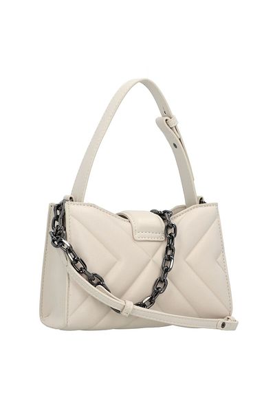 Replay Handbag 19 cm