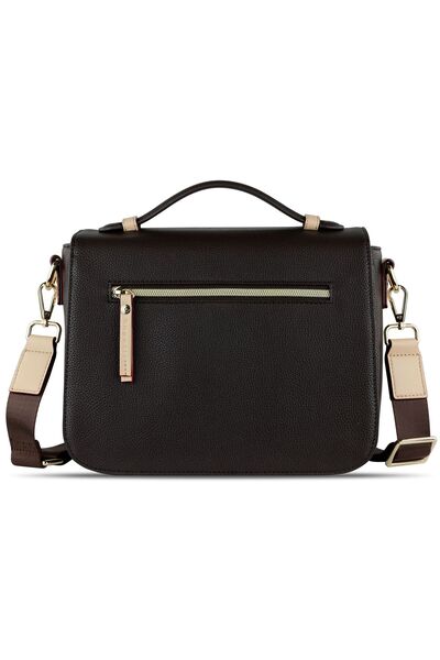 BUGATTI Ella handbag 29 cm