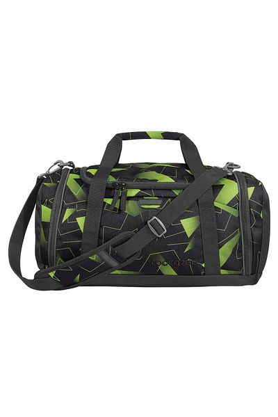 Coocazoo Geanta sport 42 cm
