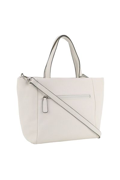 Gerry Weber Be Different Handtasche 27 cm
