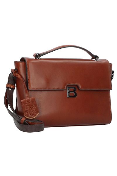 Burkely Modesta geanta Meghan piele 26 cm