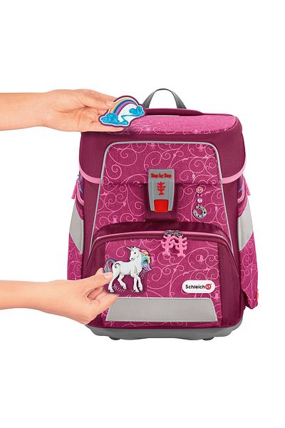 Step By Step Magic Mags Schleich® Bayala 3tlg.