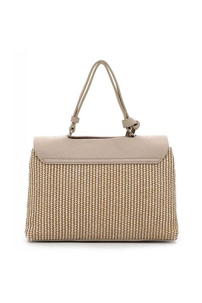 SURI FREY SFY Jamy Handtasche 21 cm