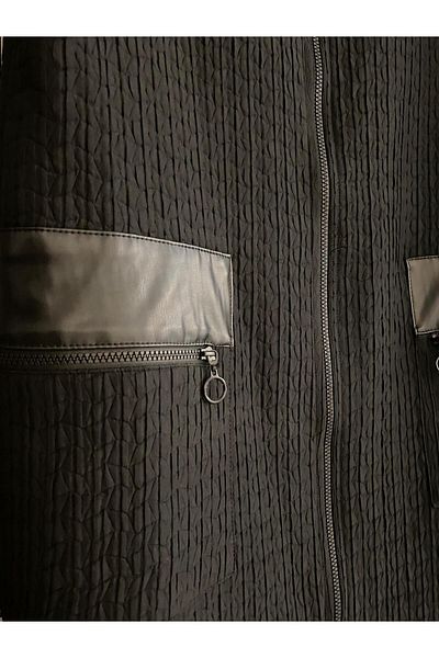 Armine TREND Armine Trend New Season Zipper Pocket Vest